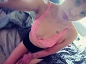 8286004108, female escort, Asheville