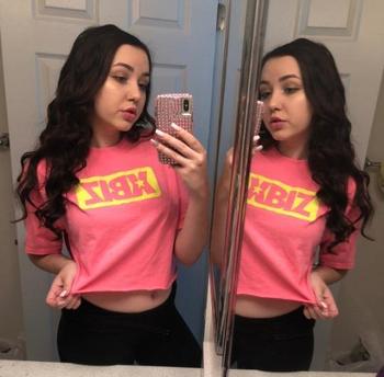 7043128262, female escort, Asheville