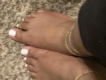 8283516753, female escort, Asheville