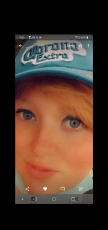 2292568432, female escort, Asheville