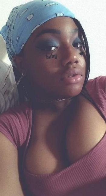 8283350950, female escort, Asheville