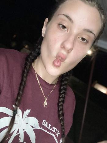 8286749193, female escort, Asheville