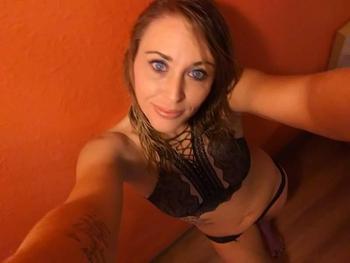 8285591998, female escort, Asheville