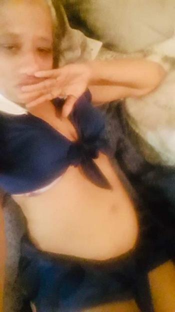 1828641194, female escort, Asheville