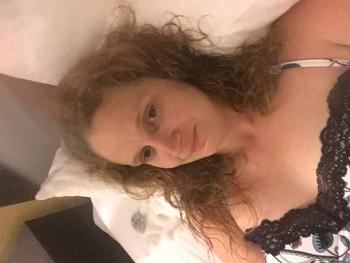 8285577440, female escort, Asheville