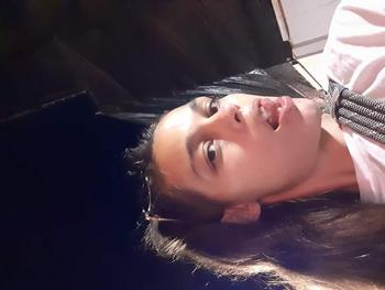 8284360611, female escort, Asheville