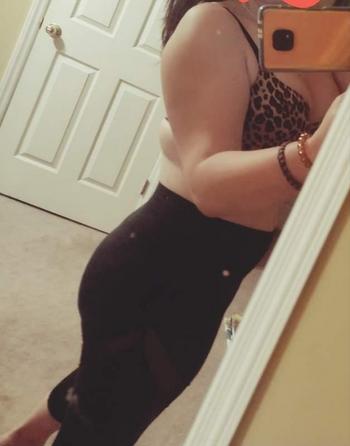 3364960602, female escort, Asheville