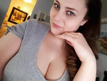 7046264924, female escort, Asheville