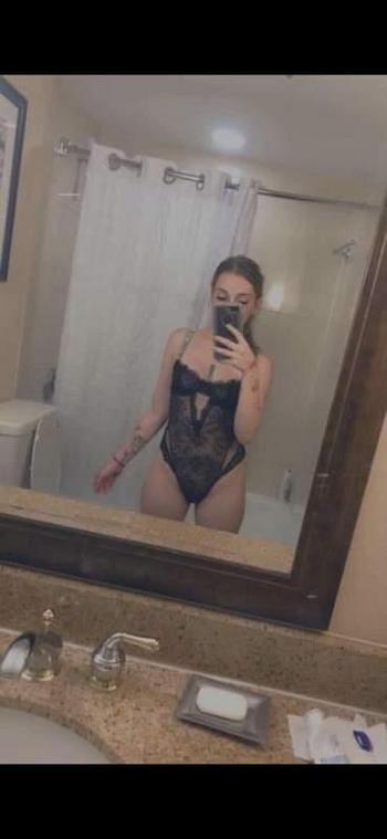 8282209374, female escort, Asheville