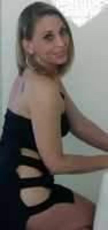 8286418737, female escort, Asheville