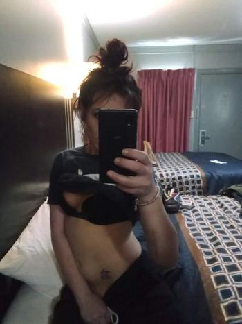 8285853875, female escort, Asheville