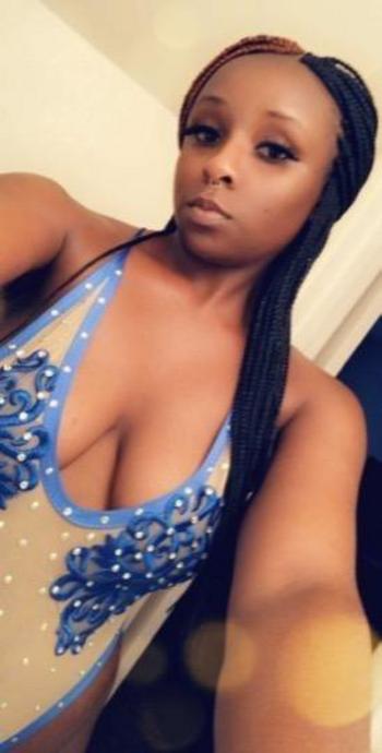 7045338842, female escort, Asheville