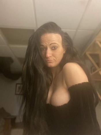 8285718232, female escort, Asheville