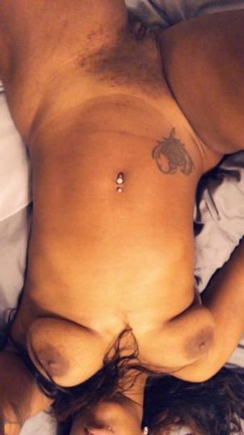 9802170890, female escort, Asheville