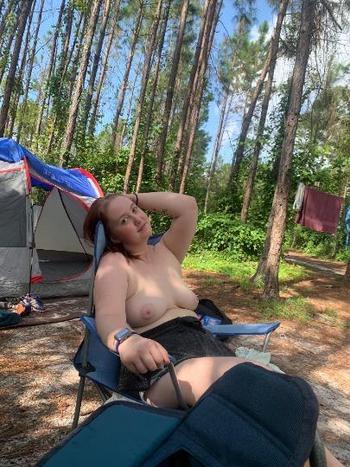 9193918610, female escort, Asheville