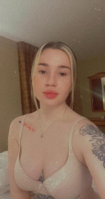 3363652185, female escort, Asheville