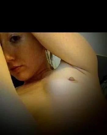 8293564655, female escort, Asheville