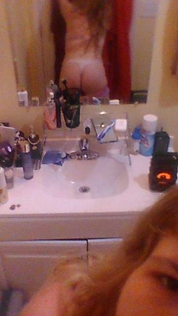 8284142259, female escort, Asheville