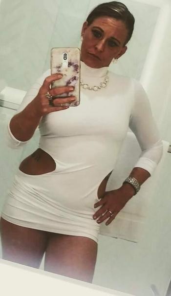 8283175177, female escort, Asheville