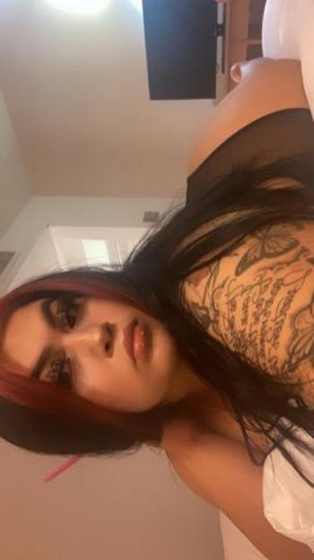 3362812643, female escort, Asheville