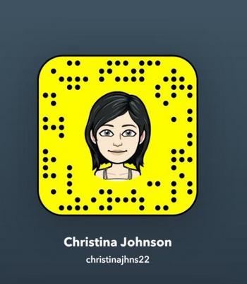 9197287688, female escort, Asheville