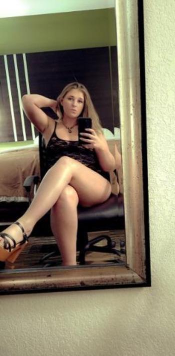 8283337726, female escort, Asheville