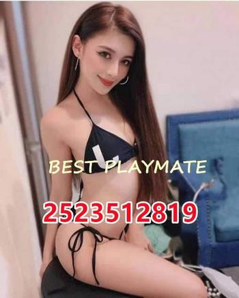 2523512819, female escort, Asheville