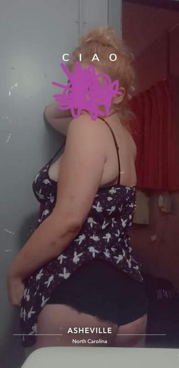 8283765723, female escort, Asheville