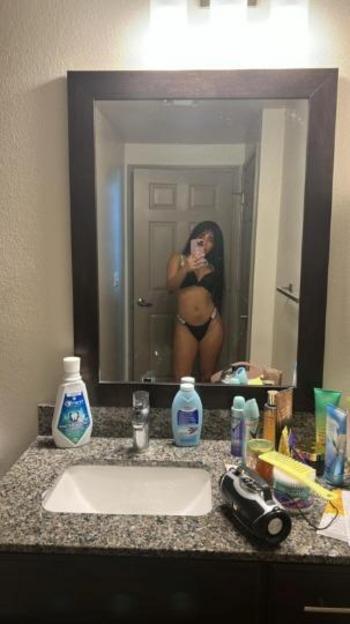 8284709629, female escort, Asheville