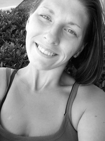 8285480206, female escort, Asheville