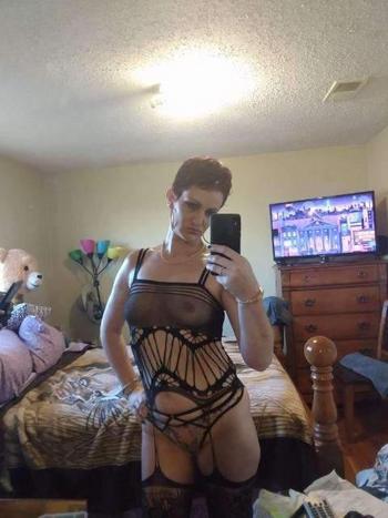 8287070825, female escort, Asheville