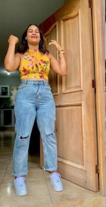 9802093506, female escort, Asheville