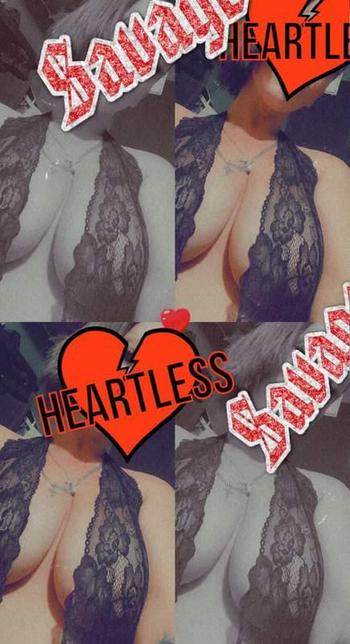 9802660890, female escort, Asheville