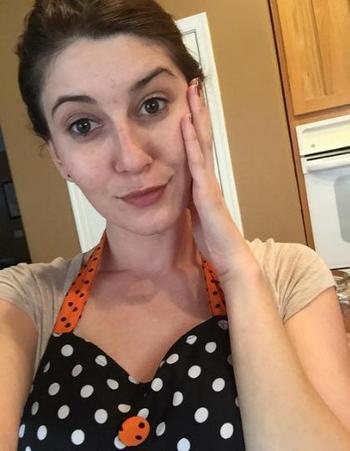 8283805351, female escort, Asheville