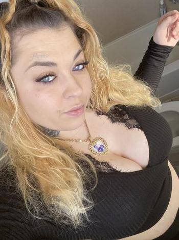9197268397, female escort, Asheville