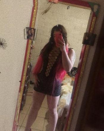 7045590878, female escort, Asheville