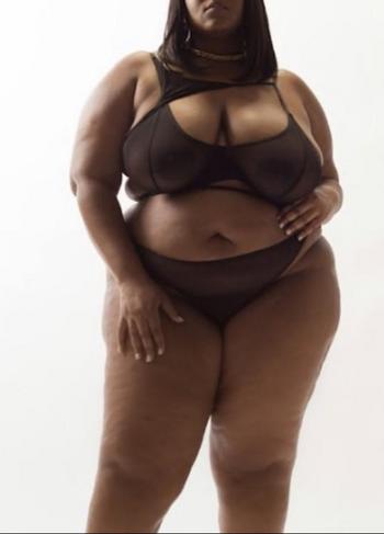 9044419574, female escort, Asheville