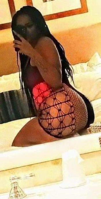 8286092479, female escort, Asheville