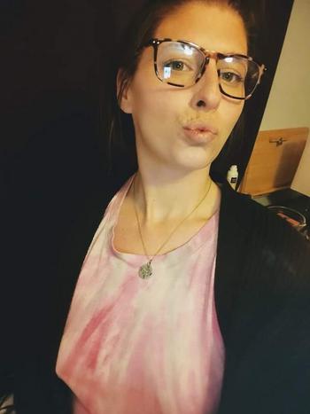 3363412669, female escort, Asheville