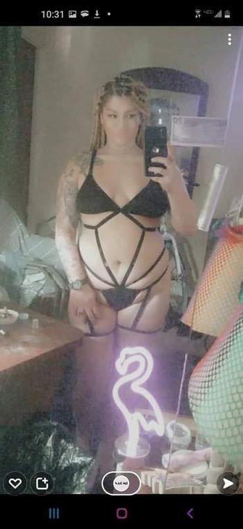 8286008250, female escort, Asheville