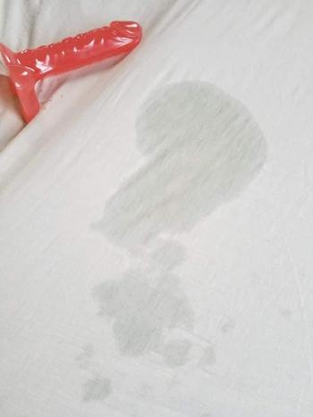 3365663681, female escort, Asheville