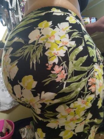 8286765473, female escort, Asheville