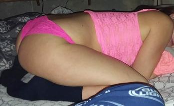 8286306568, female escort, Asheville