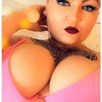 4044512056, female escort, Asheville