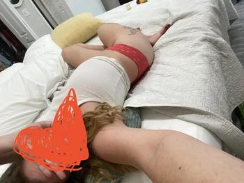 8283460869, female escort, Asheville