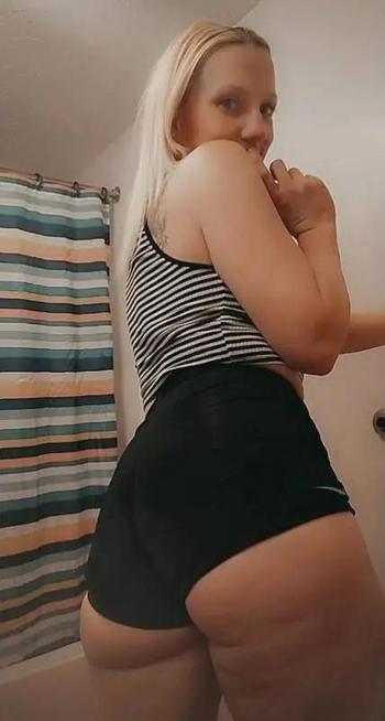 8289032001, female escort, Asheville