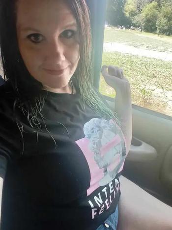 4237168525, female escort, Asheville