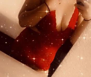 8643656082, female escort, Asheville