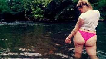 8284578408, female escort, Asheville