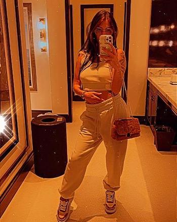 8653520577, female escort, Asheville